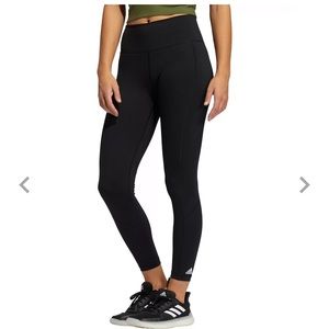 adidas leggings
